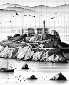 ai-alcatraz-island