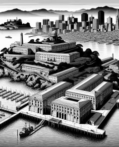 ai-alcatraz-prison-renovation