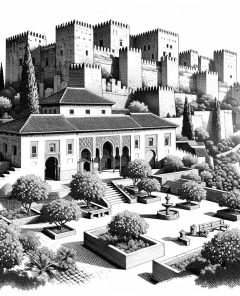 ai-alcazaba-malaga