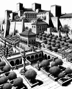 ai-alcazaba-malaga