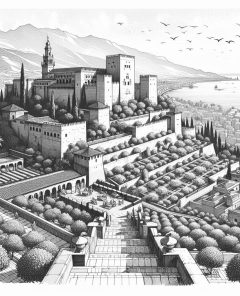 ai-alcazaba-malaga