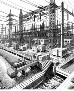 ai-alcoa-bitcoin-mining
