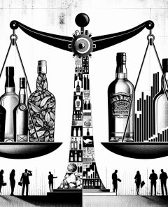 ai-alcohol-market-trends