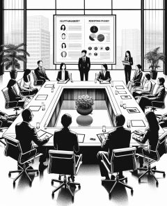 ai-alcohol-workplace-prevention