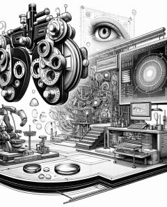 ai-alcon-eye-care