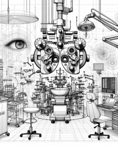 ai-alcon-eye-care-market