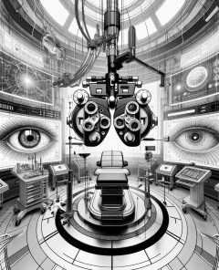 ai-alcon-eye-health
