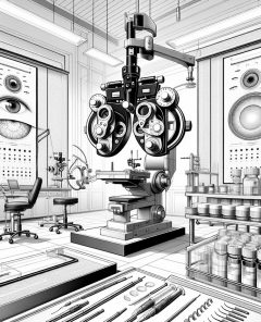 ai-alcon-eye-health