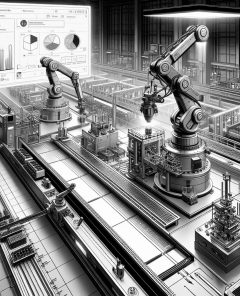 ai-ald-technology-semiconductor