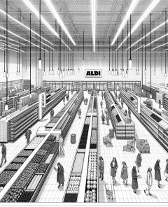 ai-aldi-expansion-usa