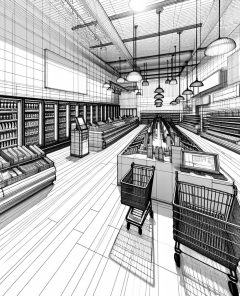 ai-aldi-global-design