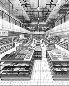 ai-aldi-modernization