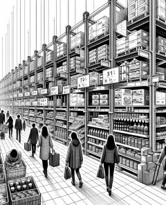 ai-aldi-nord-umsatzwachstum