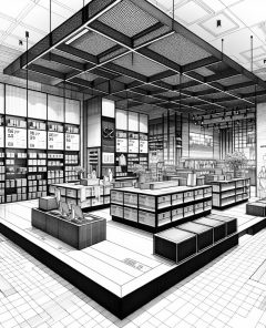 ai-aldi-store-transformation