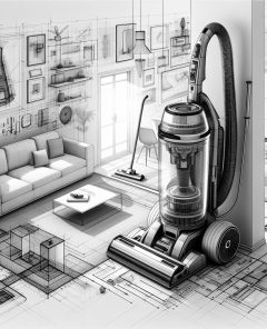 ai-aldi-vacuum-cyclone