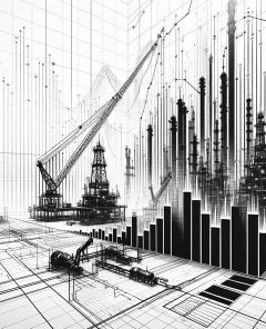ai-alerian-mlp-index-growth