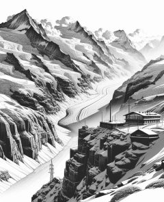 ai-aletschgletscher