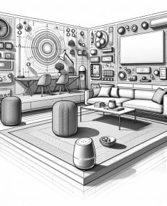 ai-alexa-plus-launch
