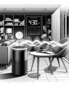 ai-alexa-plus-launch