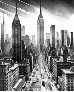 ai-alexanders-inc-premium-real-estate