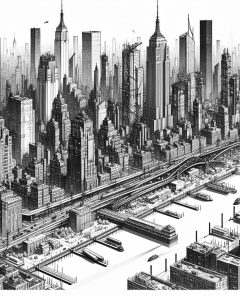 ai-alexanders-inc-real-estate
