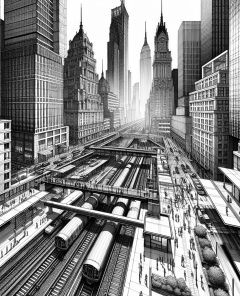 ai-alexanders-inc-real-estate