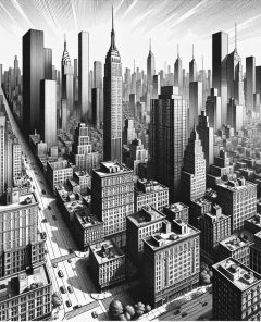 ai-alexanders-inc-real-estate