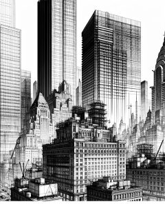 ai-alexanders-inc-real-estate