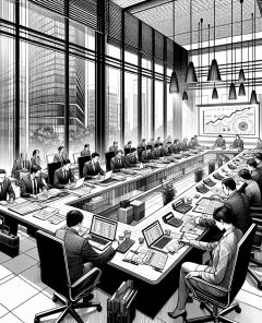 ai-alexanderwerk-financial-correction