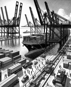 ai-alexandria-containers