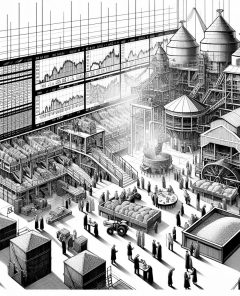 ai-alexandria-flour-mills