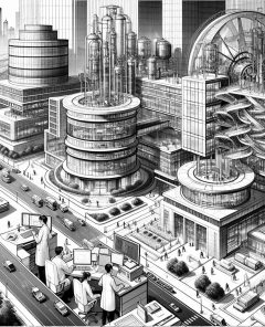 ai-alexandria-real-estate