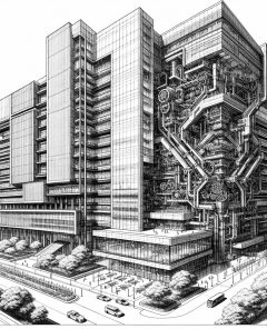 ai-alexandria-real-estate