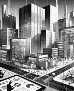 ai-alexandria-real-estate