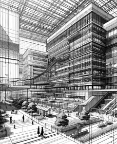 ai-alexandria-real-estate