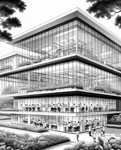 ai-alexandria-real-estate