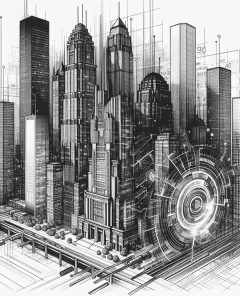 ai-alexandria-real-estate