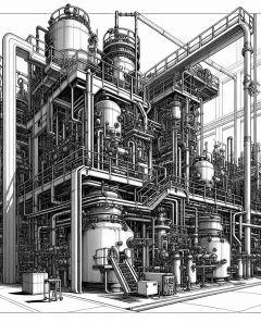 ai-alfa-laval