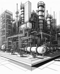 ai-alfa-laval-industrial-growth