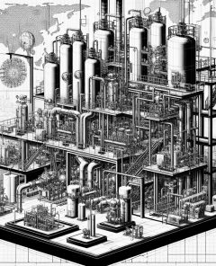 ai-alfa-laval-industrial-systems