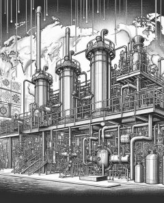ai-alfa-laval-technologies