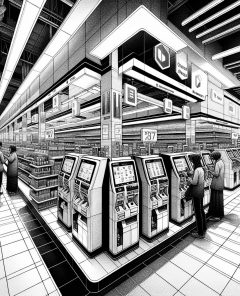 ai-alfamart-retail-expansion