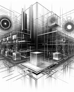 ai-algorand-post-quantum