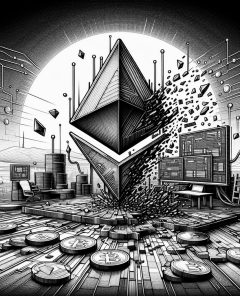 ai-algory-krypto-ausfall