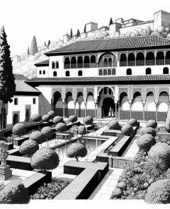 ai-alhambra-granada