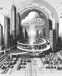 ai-alibaba-cloud-investment