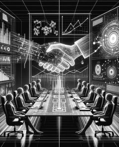 ai-alibaba-deepseek-investment