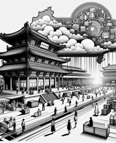 ai-alibaba-investment
