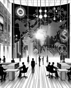 ai-alibaba-investment