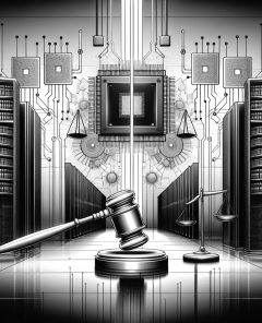 ai-alibaba-ki-entwicklung